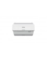 epson Projektor EB-760W UST laser/3LCD/WXGA/4100L/2.5m:1/16:10 - nr 31