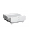 epson Projektor EB-760W UST laser/3LCD/WXGA/4100L/2.5m:1/16:10 - nr 33