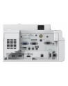 epson Projektor EB-760W UST laser/3LCD/WXGA/4100L/2.5m:1/16:10 - nr 35