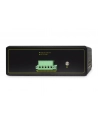 Digitus DN-651109 - nr 10