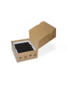 Digitus DN-651109 - nr 11