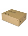 Digitus DN-651109 - nr 12