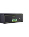 Digitus DN-651109 - nr 13