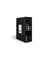 Digitus DN-651109 - nr 15