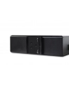 Digitus DN-651109 - nr 16
