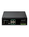 Digitus DN-651109 - nr 17
