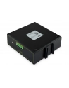 Digitus DN-651109 - nr 18