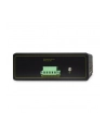 Digitus DN-651109 - nr 20