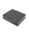 Digitus DN-651109 - nr 23
