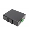 Digitus DN-651109 - nr 25