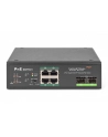 Digitus DN-651109 - nr 26