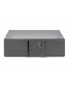 Digitus DN-651109 - nr 27