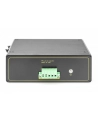 Digitus DN-651109 - nr 28