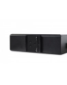 Digitus DN-651109 - nr 29