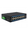 Digitus - Switch 16 Ports Unmanaged (DN651129) - nr 14