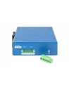 Digitus - Switch 16 Ports Unmanaged (DN651129) - nr 17