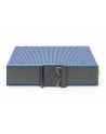 Digitus - Switch 16 Ports Unmanaged (DN651129) - nr 18