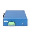 Digitus - Switch 16 Ports Unmanaged (DN651129) - nr 19