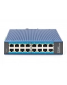 Digitus - Switch 16 Ports Unmanaged (DN651129) - nr 20