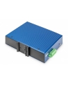 Digitus - Switch 16 Ports Unmanaged (DN651129) - nr 21