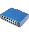 Digitus - Switch 16 Ports Unmanaged (DN651129) - nr 22