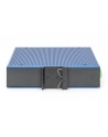 Digitus - Switch 16 Ports Unmanaged (DN651129) - nr 4
