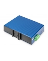 Digitus - Switch 16 Ports Unmanaged (DN651129) - nr 9