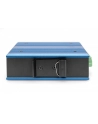Digitus Switch Dn-651130, 4+1 Port, 10 / 100 Mbit/S (DN651130) - nr 14