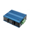 Digitus Switch Dn-651131, 4+1 Port, 10 / 100 Mbit/S, Funkcja Poe (DN651131) - nr 1
