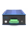 Digitus Switch Dn-651132, 8+1 Port, 10 / 100 Mbit/S (DN651132) - nr 2