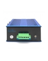 Digitus Switch Dn-651132, 8+1 Port, 10 / 100 Mbit/S (DN651132) - nr 6