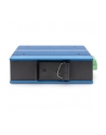 Digitus Switch Dn-651135, 4+1 Port, 10 / 100 1000 Mbit/S, Funkcja Poe (DN651135) - nr 19