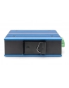 Digitus Switch Dn-651135, 4+1 Port, 10 / 100 1000 Mbit/S, Funkcja Poe (DN651135) - nr 1