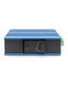 Digitus Switch Dn-651135, 4+1 Port, 10 / 100 1000 Mbit/S, Funkcja Poe (DN651135) - nr 26