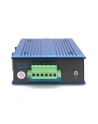 Digitus Switch Dn-651135, 4+1 Port, 10 / 100 1000 Mbit/S, Funkcja Poe (DN651135) - nr 6