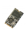 RouterBoard RB1100AHx4-D-E - nr 11