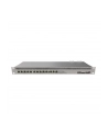 RouterBoard RB1100AHx4-D-E - nr 14