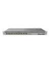 RouterBoard RB1100AHx4-D-E - nr 15