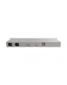 RouterBoard RB1100AHx4-D-E - nr 16