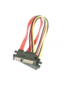 RouterBoard RB1100AHx4-D-E - nr 19