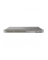 RouterBoard RB1100AHx4-D-E - nr 24