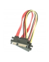 RouterBoard RB1100AHx4-D-E - nr 25