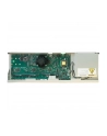RouterBoard RB1100AHx4-D-E - nr 27