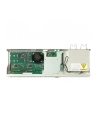 RouterBoard RB1100AHx4-D-E - nr 28