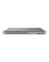RouterBoard RB1100AHx4-D-E - nr 34