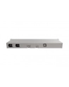 RouterBoard RB1100AHx4-D-E - nr 6