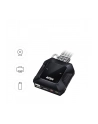 Aten Cs52Dp 2-Port Usb-C Displayport Hybrid Cable Kvm Switch (60653E) - nr 13