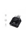 Aten Cs52Dp 2-Port Usb-C Displayport Hybrid Cable Kvm Switch (60653E) - nr 7