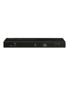 Switch HDMI LINDY 9x HDMI 4K30 Multi-View czarny - nr 11