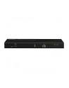 Switch HDMI LINDY 9x HDMI 4K30 Multi-View czarny - nr 14